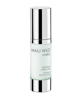 Malu Wilz Thalasso Hydro Gel 30ml