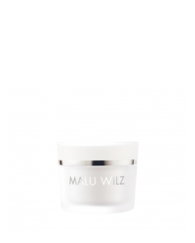 Malu Wilz Eye Control Cream 15ml