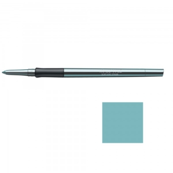 Soft Eye Styler 10
