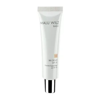 BB Cream #03 SPF 30, 40 ml