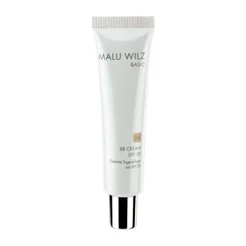 BB Cream #06  SPF30, 40 ml