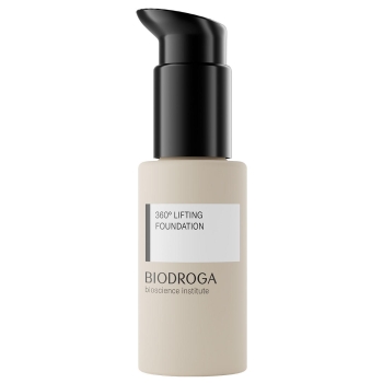 360° LIFTING Foundation LSF 15 01 Porcelain