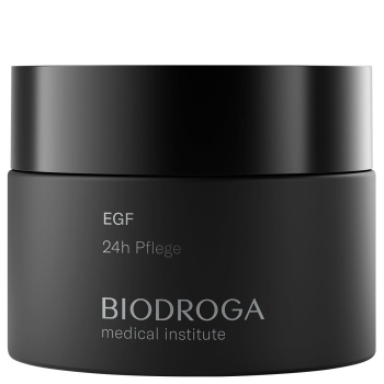 ADVANCED EGF SKIN CONCEPT 24h Pflege