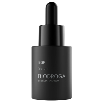 ADVANCED EGF SKIN CONCEPT Serum