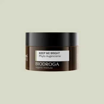 Phyto Augencreme 15ml