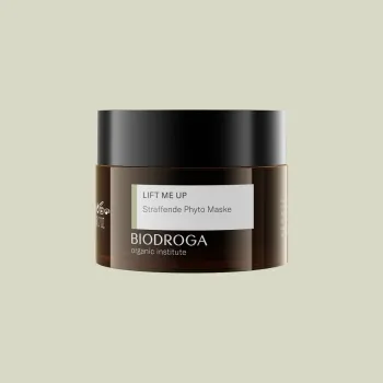 Straffende Phyto Maske 50ml