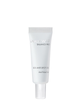 Malu Wilz SOS Anti Spot Gel 10ml