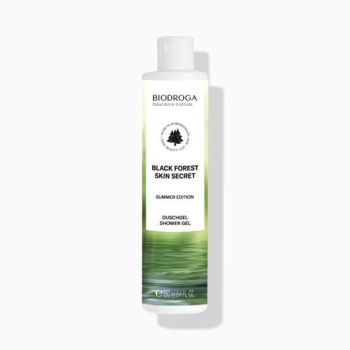Schwarzwald Sommer Edition Duschgel 250ml *Promo*