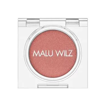 Preview: Cheeky Glow Blush