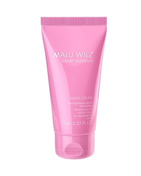 Malu Wilz Hand Creme 75ml
