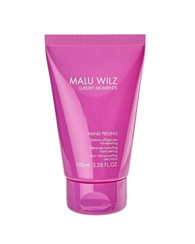 Malu Wilz Hand Peeling 100ml