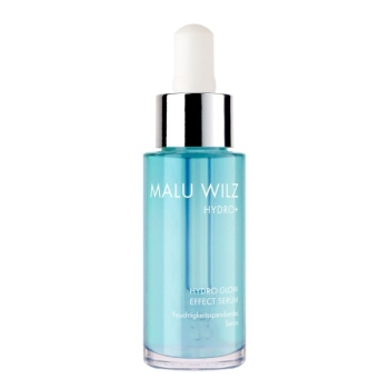 Hydro Glow Effect Serum 30 ml