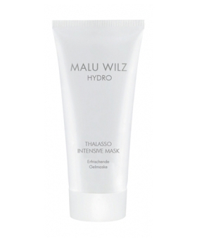 Malu Wilz Thalasso Intensiv Maske 50ml