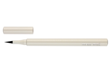 Longwear Intense Liquid Pen 01