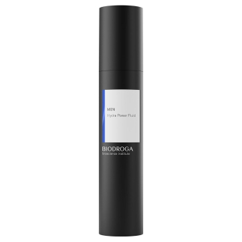MEN Hydra Power Fluid