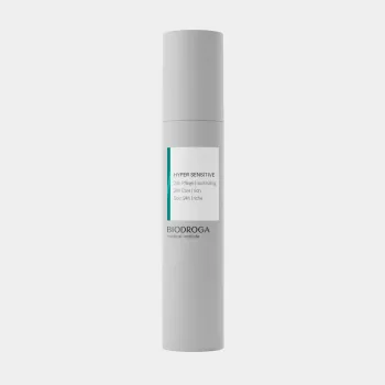 HYPER SENSITIVE 24h Pflege Reichhaltig