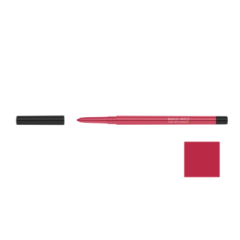 Soft Lip Styler 52