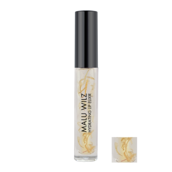 Hydrating Lip Elixir