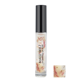 Hydrating Lip Elixir