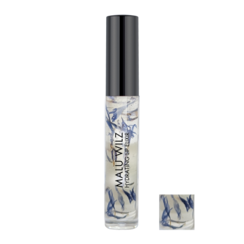 Hydrating Lip Elixir