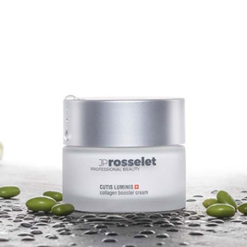 Cutis Luminis Collagen Booster Cream 50ml