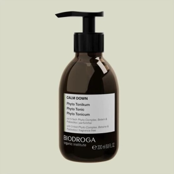 Phyto Tonikum 200ml