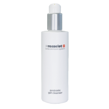 Probiotic Gel Cleanser 200ml
