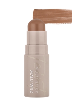 MULTI STICK - Gala Beige