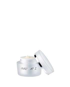 Malu Wilz Caviar Gold Eye Cream 15 ml