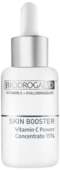 Biodroga MD SK Vitamin C Concentrat 15% 30ml