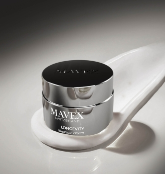 Preview: Longevity Anti-Aging Supreme Cream 50ml
