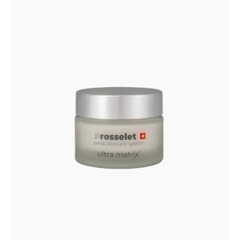 Ultra Matrix Cream 30ml
