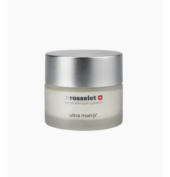 Ultra Matrix Cream 50ml