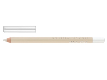 Universal Lip Styler