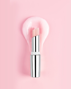 Natural Glow Lip Balm