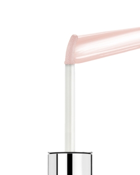 Natural Glow Lip Oil