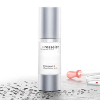 Collagen Booster Serum 30 ml