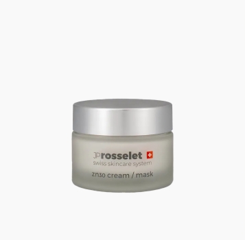 ZN30 Cream / Mask 30ml