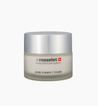 ZN30 Cream / Mask 50ml