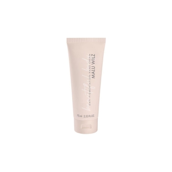 Anti Pigmentation Hand Cream 75 ml