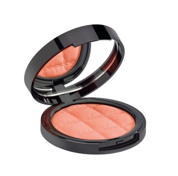 Satin Glow Blusher 04