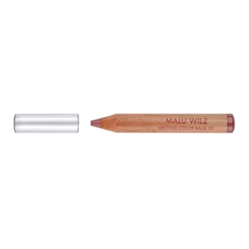 MELTING COLOR BALM