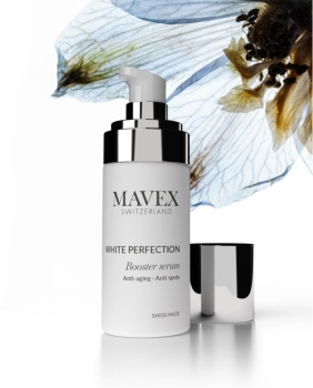 BOOSTER SERUM 30ml