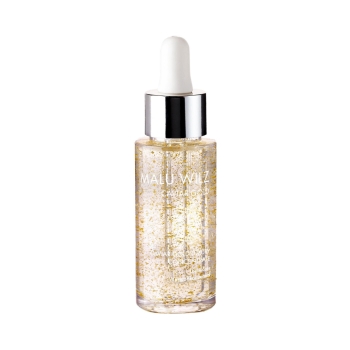 Caviar Gold Luxury Concentrate 30 ml