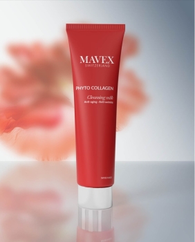 CLEANSING MILK 150ml