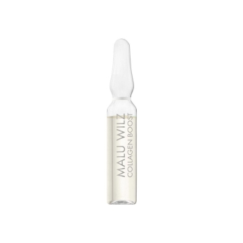 MW Collagen Boost Ampullen 7 x 2 ml