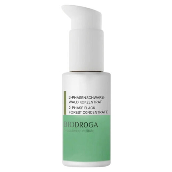 2-Phasen Schwarzwald Konzentrat 25ml