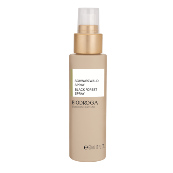 Schwarzwald Spray