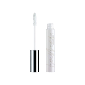 Dream Lash & Brow Serum