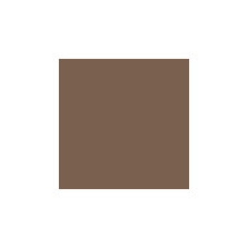 Preview: Eye Brow Designer 22